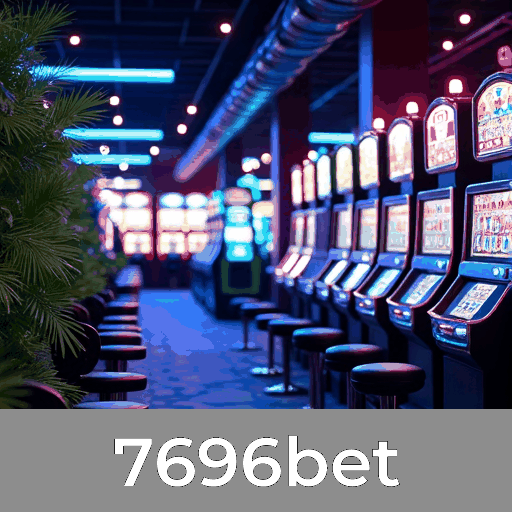 7696bet: A Melhor Plataforma de Apostas com Serviços Profissionais